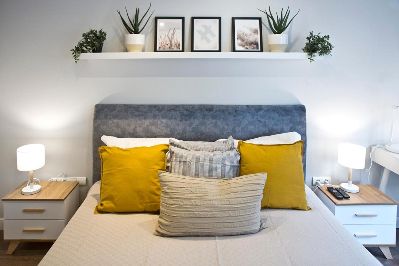 Oxygen Wronia - Browary Warszawskie - P&O Serviced Apartments 华沙 外观 照片